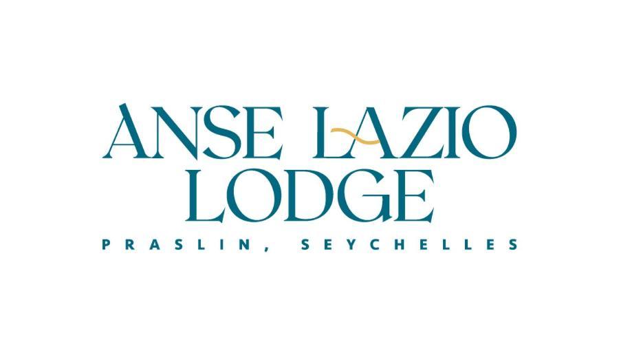 Anse Lazio Lodge Exterior foto